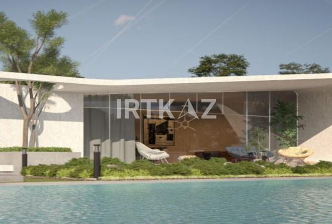 8452821 - الصورة الرئيسية للعقار