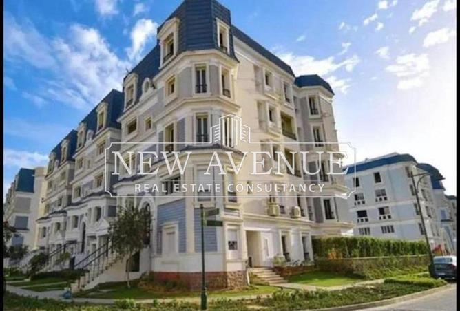 8404441 - Property Main Image