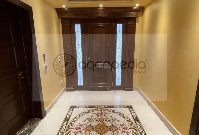 7776816 - Property Image 3