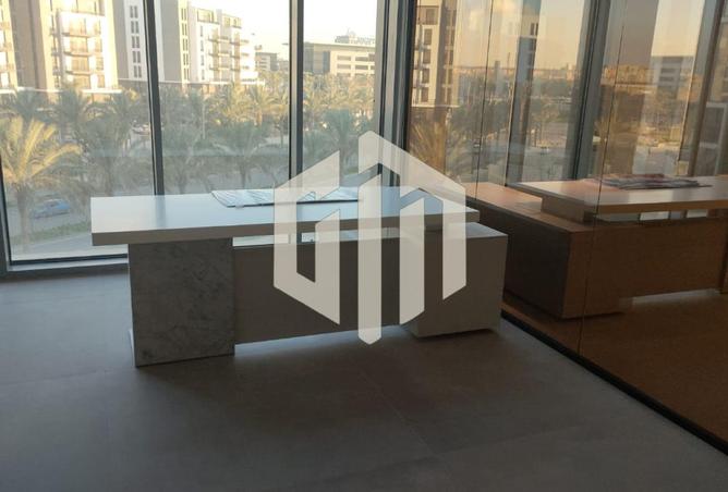 8519579 - Property Image 2