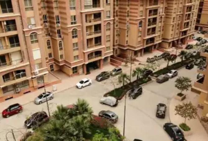 8337933 - Property Image 2