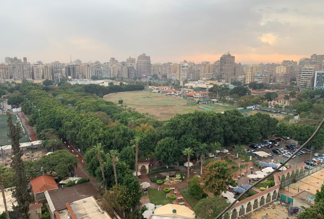 8100616 - صورة العقار 2