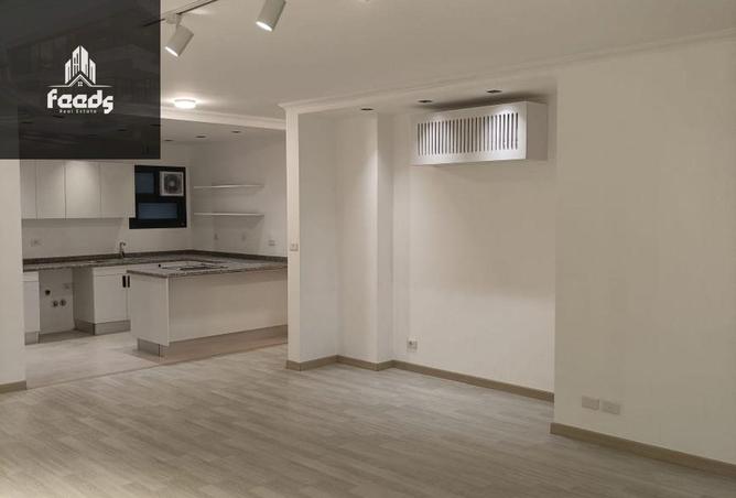 8204028 - Property Image 2