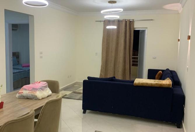 8084059 - Property Main Image