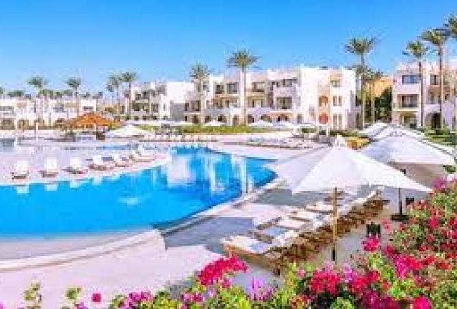 7898295 - الصورة الرئيسية للعقار