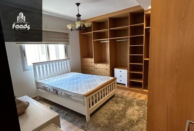 7896481 - صورة العقار 3