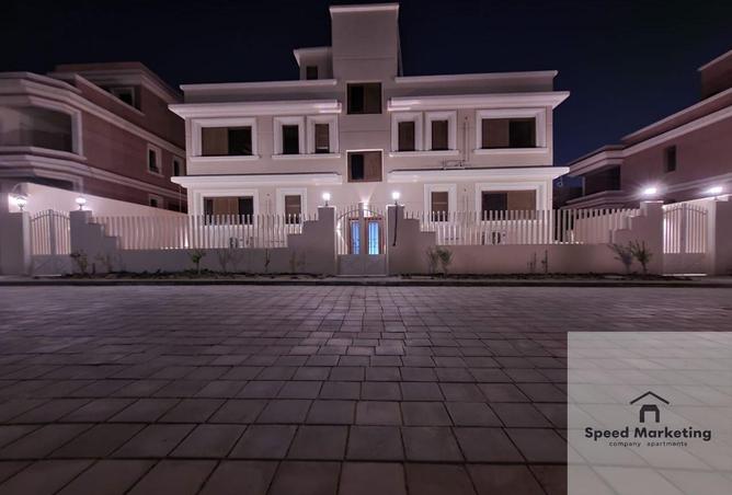 8376776 - Property Main Image