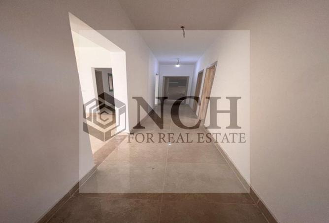 8200160 - صورة العقار 2