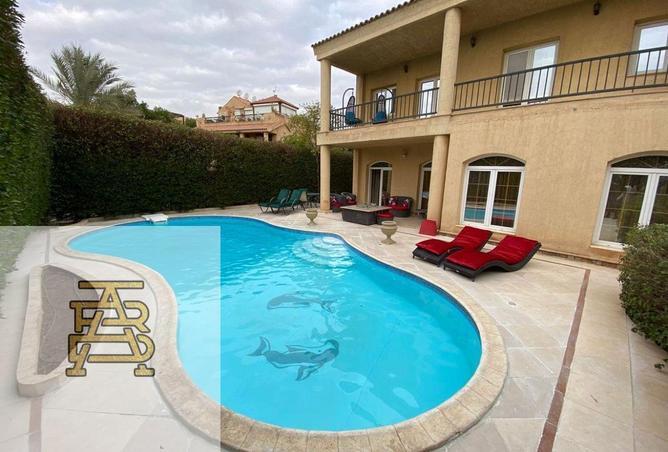 8539099 - صورة العقار 3