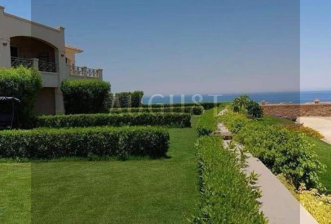 8383407 - صورة العقار 3