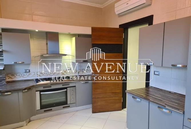 8065650 - Property Image 3