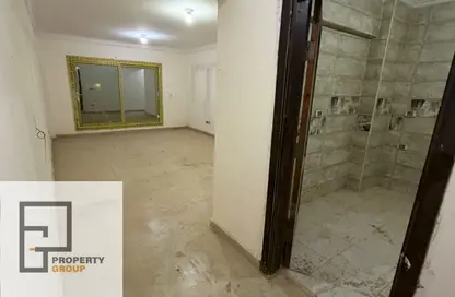 Apartment - 3 Bedrooms - 2 Bathrooms for sale in Janna 2 - Sheikh Zayed Compounds - Sheikh Zayed City - Giza Apartment - 3 Bedrooms - 2 Bathrooms for sale in Janna 2 - Sheikh Zayed Compounds - Sheikh Zayed City - Giza