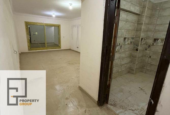 8405590 - Property Main Image