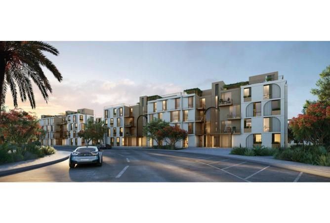 7996027 - Property Image 2