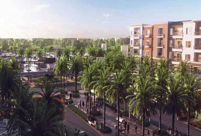 7993877 - Property Image 2