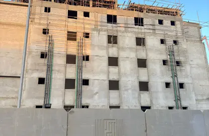 Penthouse - 2 Bedrooms - 3 Bathrooms for sale in Fifth Square - The 5th Settlement - New Cairo City - Cairo