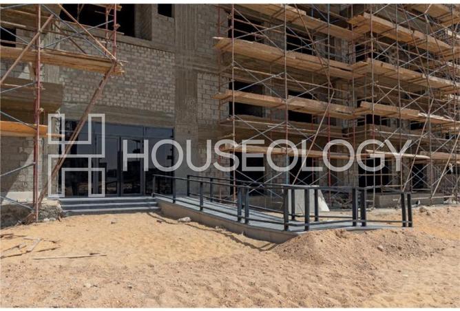 8293997 - Property Image 2