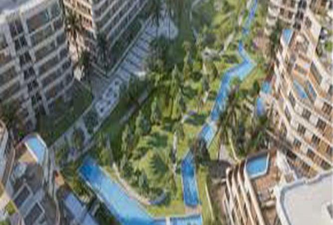 8033602 - Property Main Image