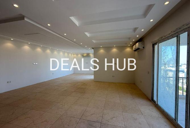 8238119 - صورة العقار 2