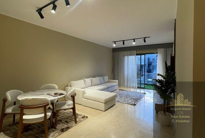 8033141 - Property Image 3