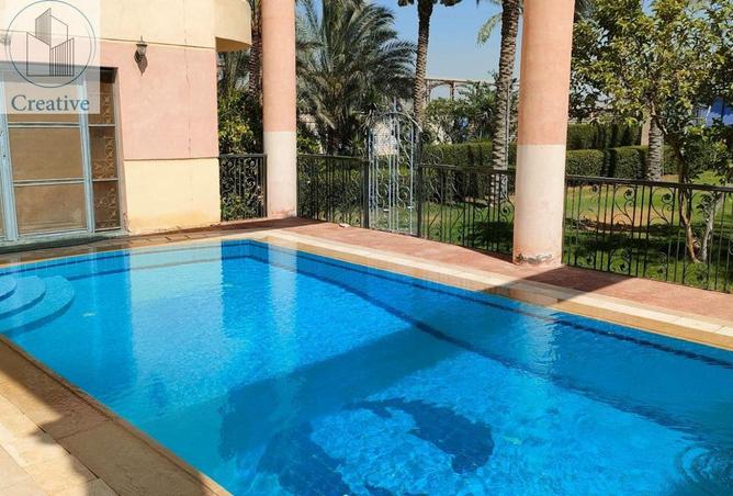 8361151 - Property Image 3