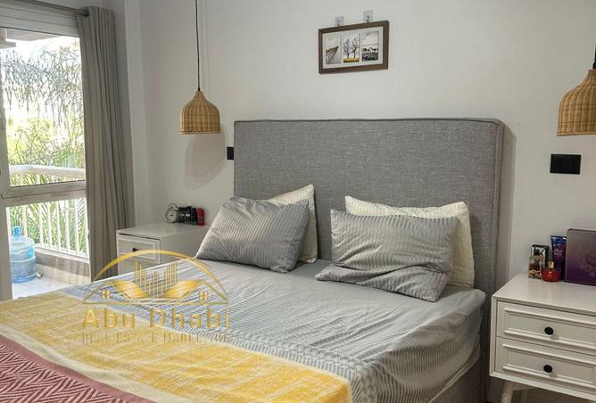 8300201 - صورة العقار 2