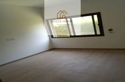 Apartment - 3 Bedrooms - 3 Bathrooms for rent in Moon Residences - Fifth Square - The 5th Settlement - New Cairo City - Cairo