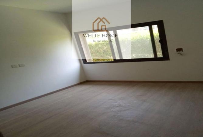 8178421 - الصورة الرئيسية للعقار