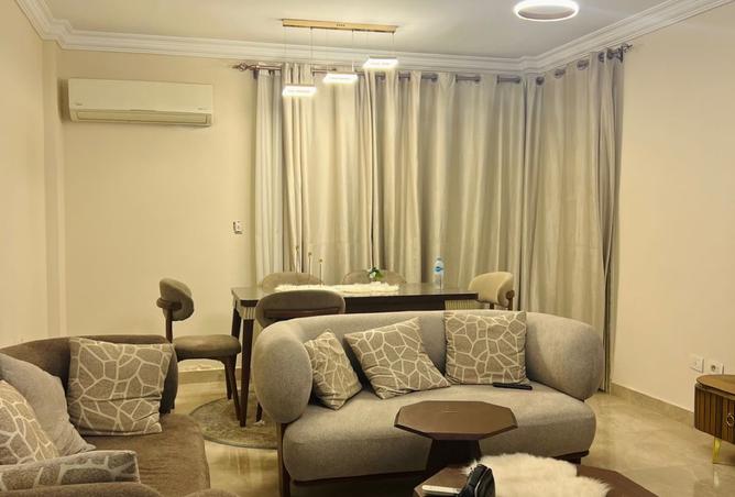 8423441 - صورة العقار 2