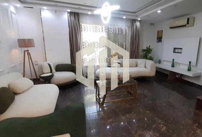 7919226 - صورة العقار 3