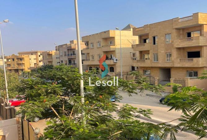 8408986 - Property Image 2