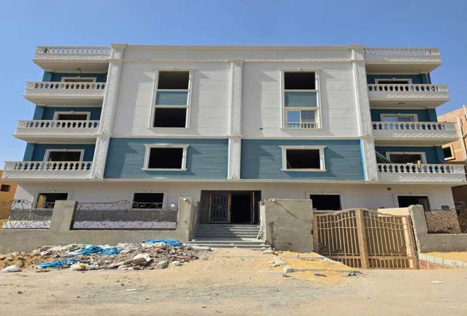 8359082 - الصورة الرئيسية للعقار