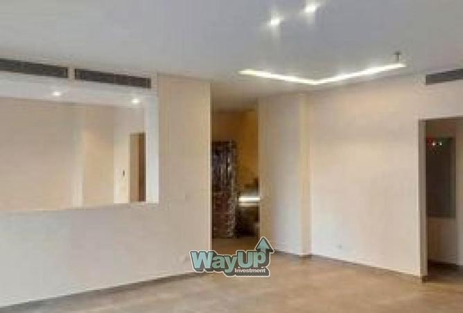 8451361 - Property Image 2