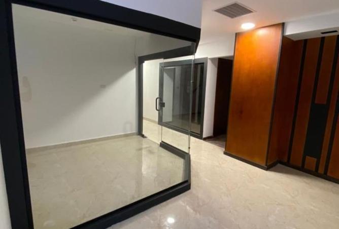 8240805 - صورة العقار 3