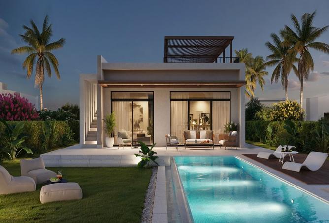 7999482 - Property Main Image