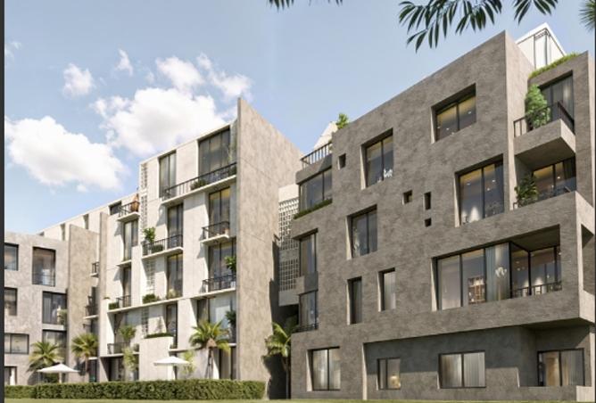 8399986 - صورة العقار 3