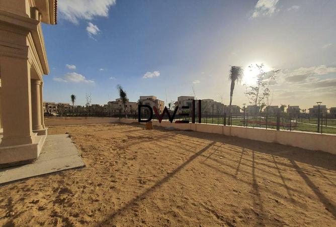 8241600 - صورة العقار 3