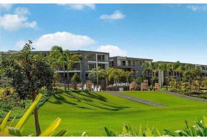 8227420 - Property Main Image