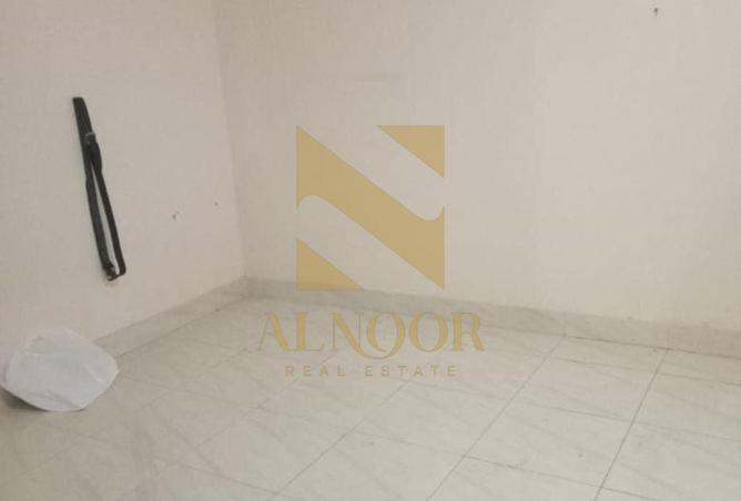 8492537 - Property Image 2