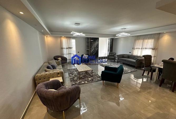 8317104 - صورة العقار 3