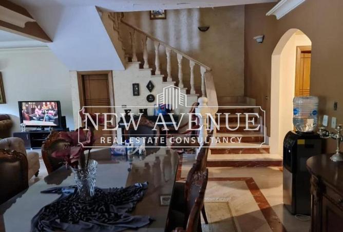 8256536 - Property Image 3