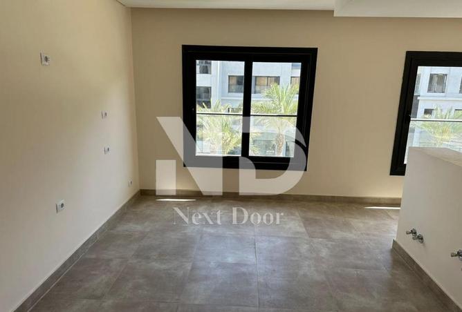 8303149 - Property Image 2