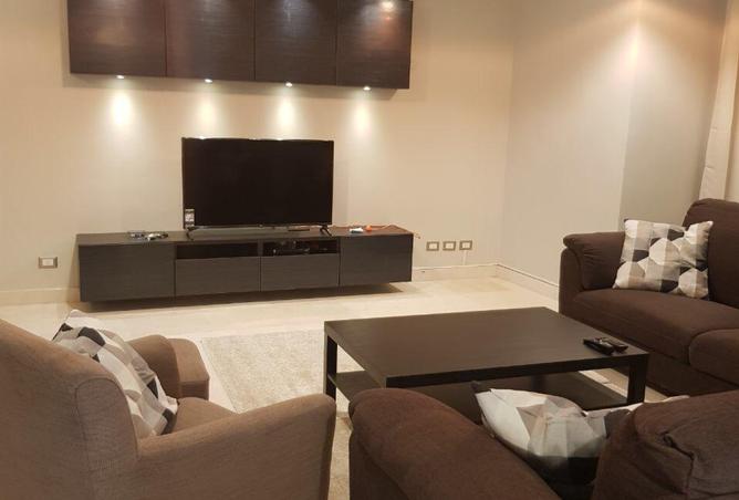 7034187 - Property Main Image