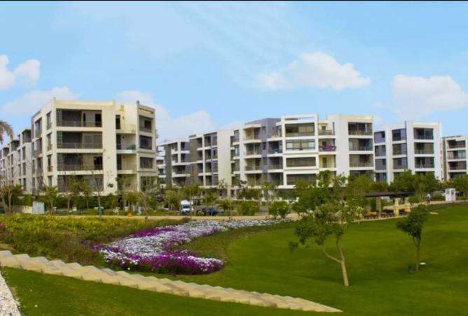 8327173 - الصورة الرئيسية للعقار