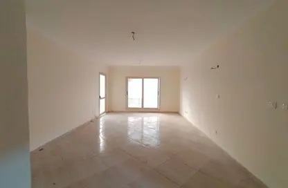 Apartment - 3 Bedrooms - 2 Bathrooms for sale in El Koronfel - The 5th Settlement - New Cairo City - Cairo