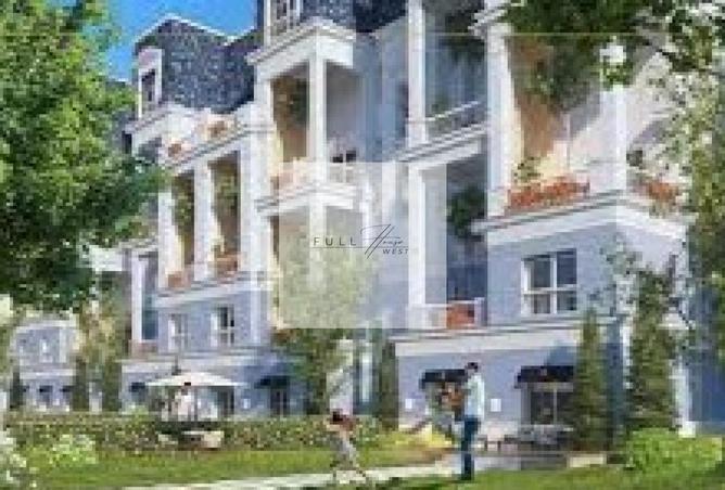 8043305 - Property Image 3