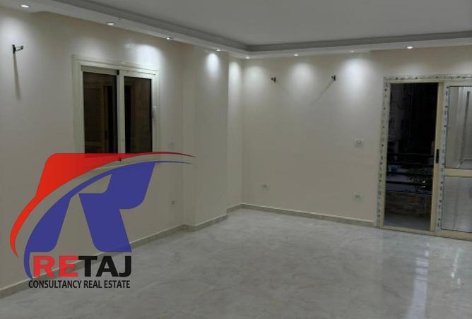 7902663 - الصورة الرئيسية للعقار