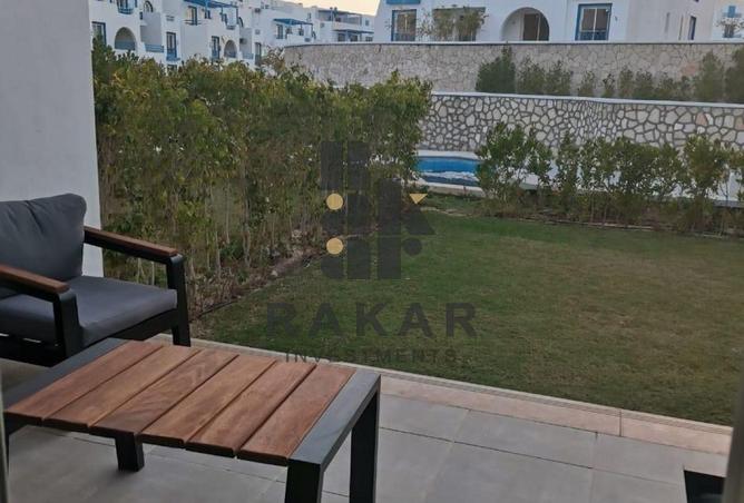 8084940 - Property Image 3