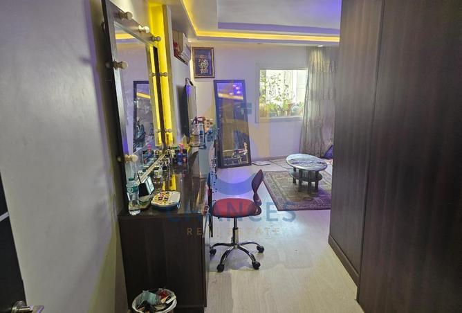 8363018 - صورة العقار 3