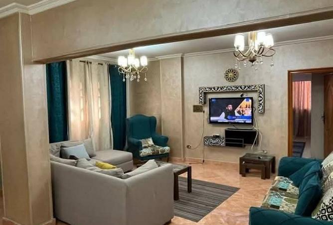 7940250 - الصورة الرئيسية للعقار